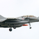 Illustration for article titled This French jet is flying around with an untested nuke
